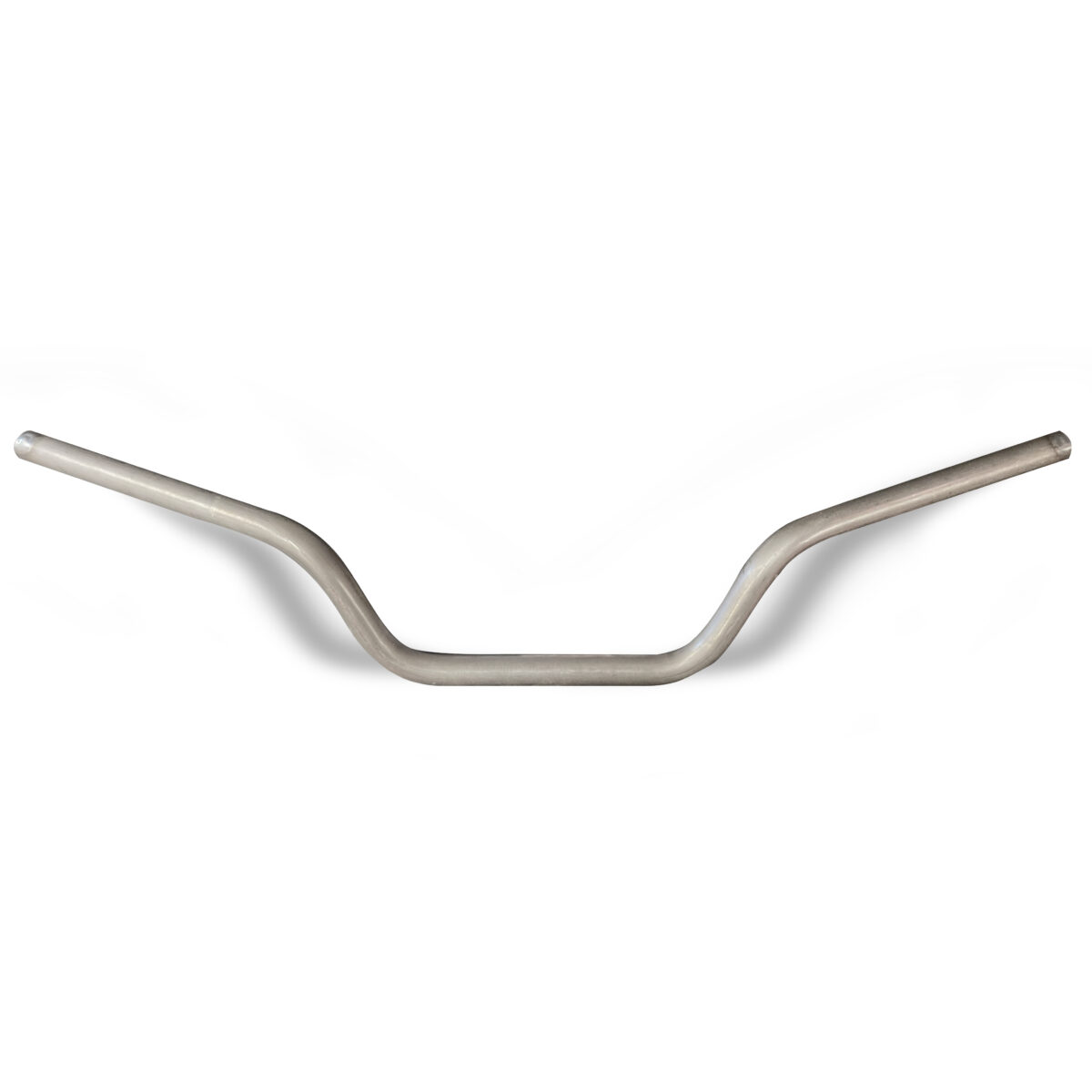 Honda ATC / TRX Reproduction Handlebars (Raw Steel) Serwa Tires