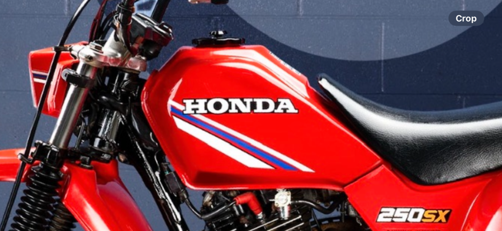 250SX-Tank-1024x473.png